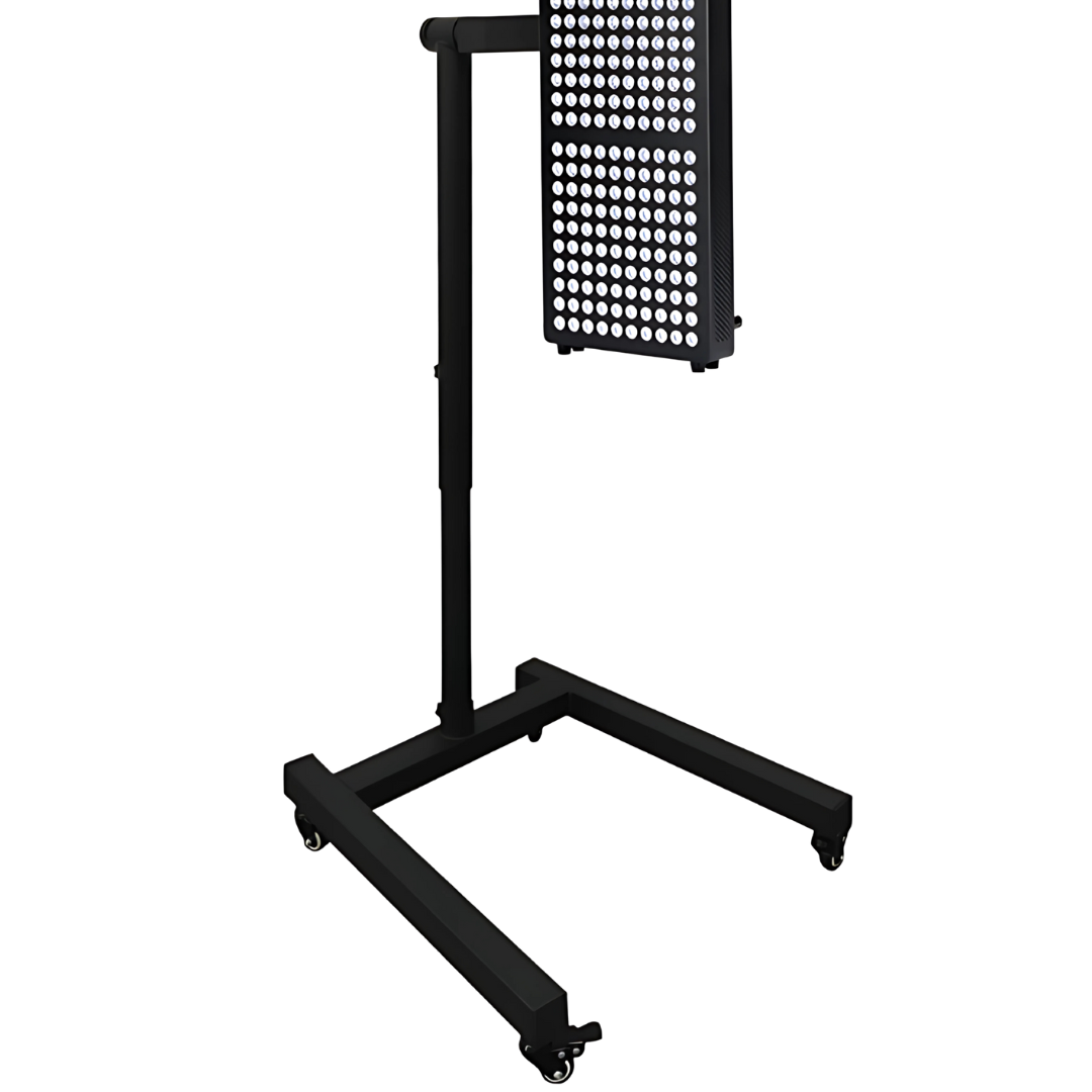 Hero300 Red Light Therapy Panel