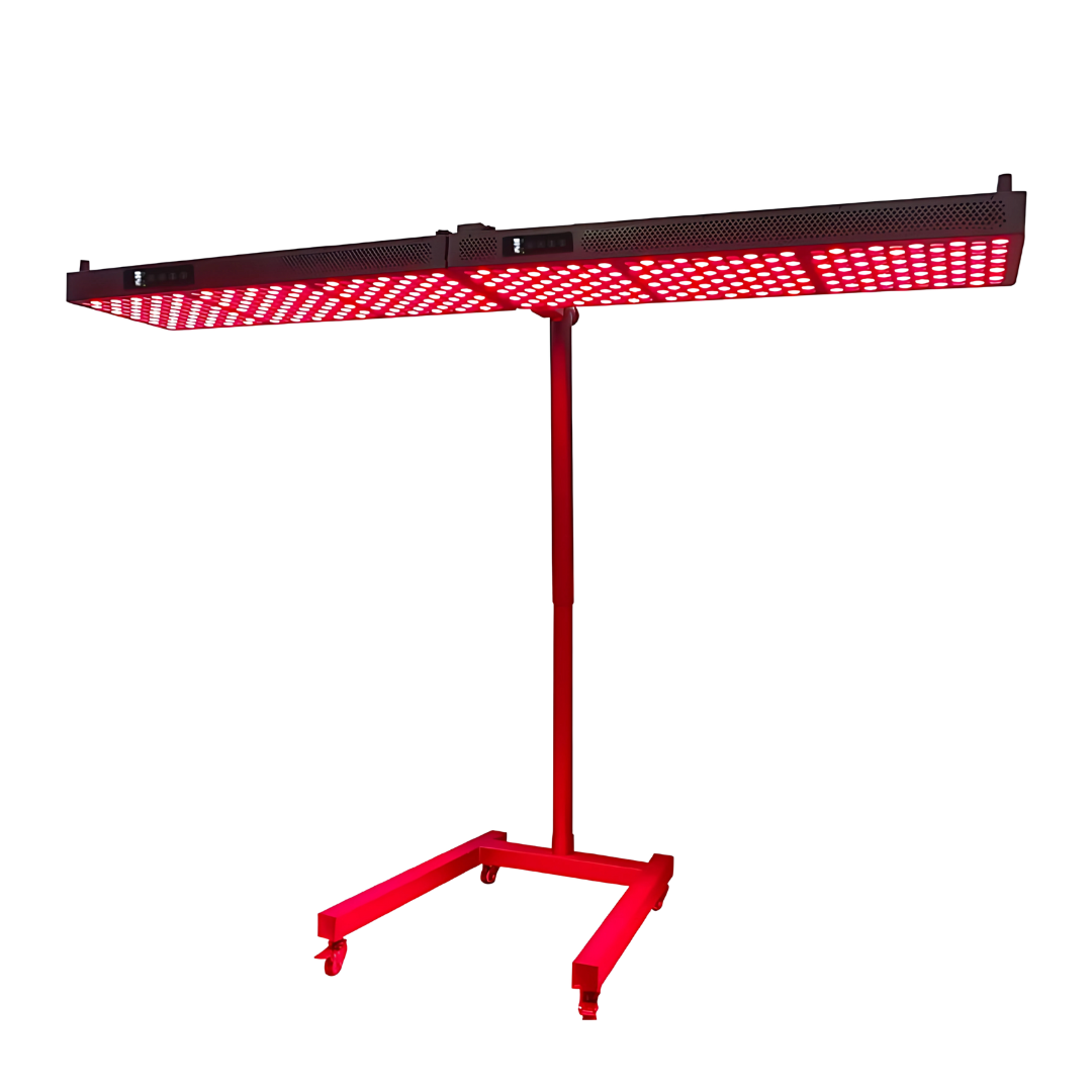 Hero300 Red Light Therapy Panel
