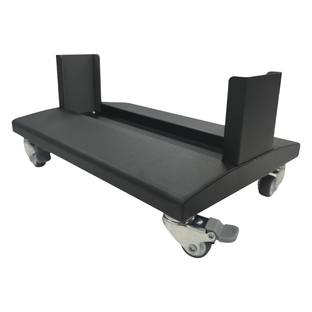 HS1 Floor Stand