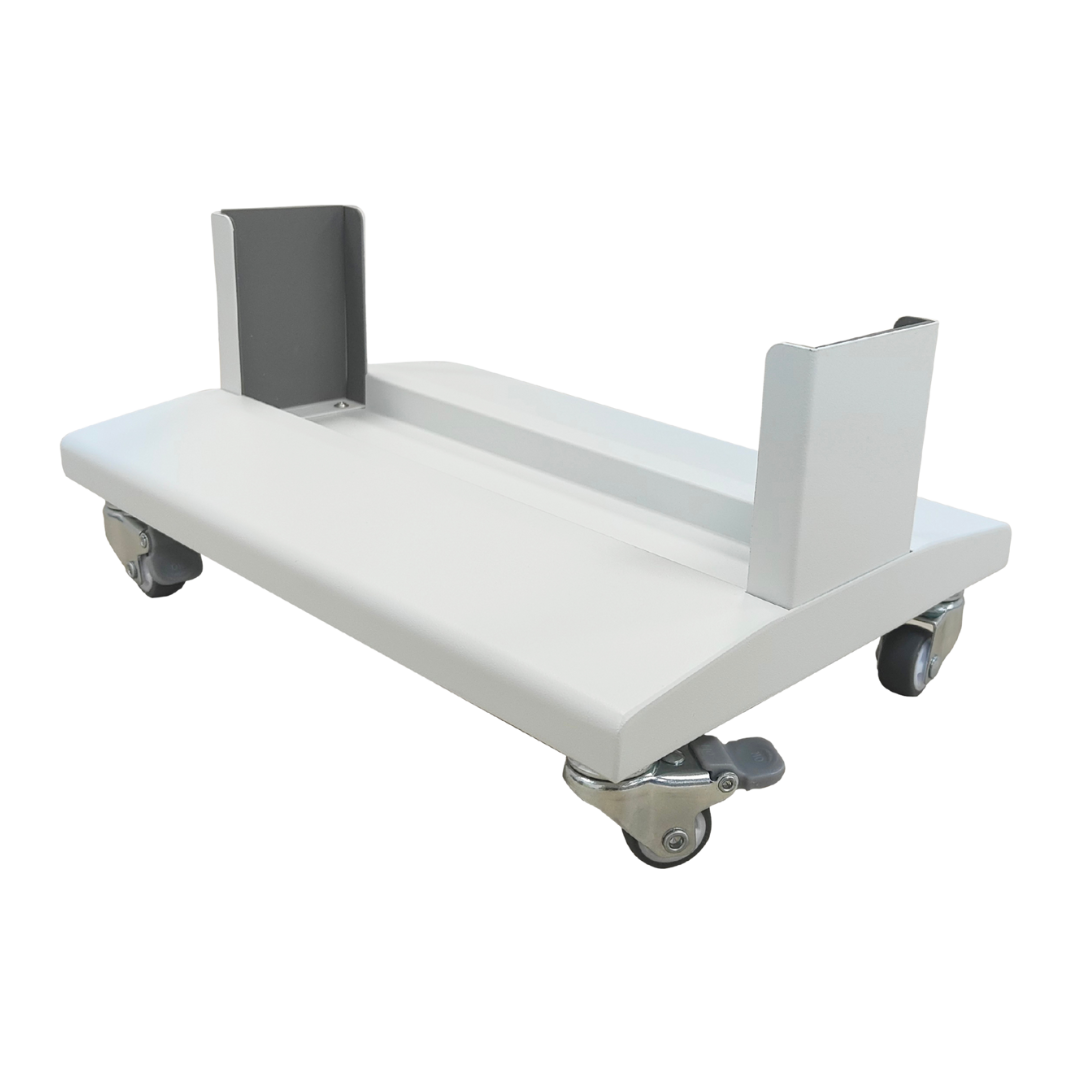 HS1 Floor Stand