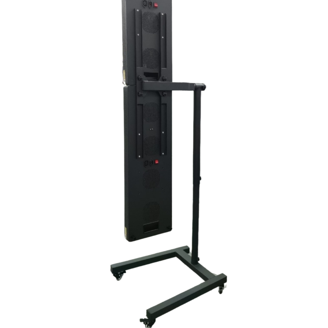 HS4 Branch Stand