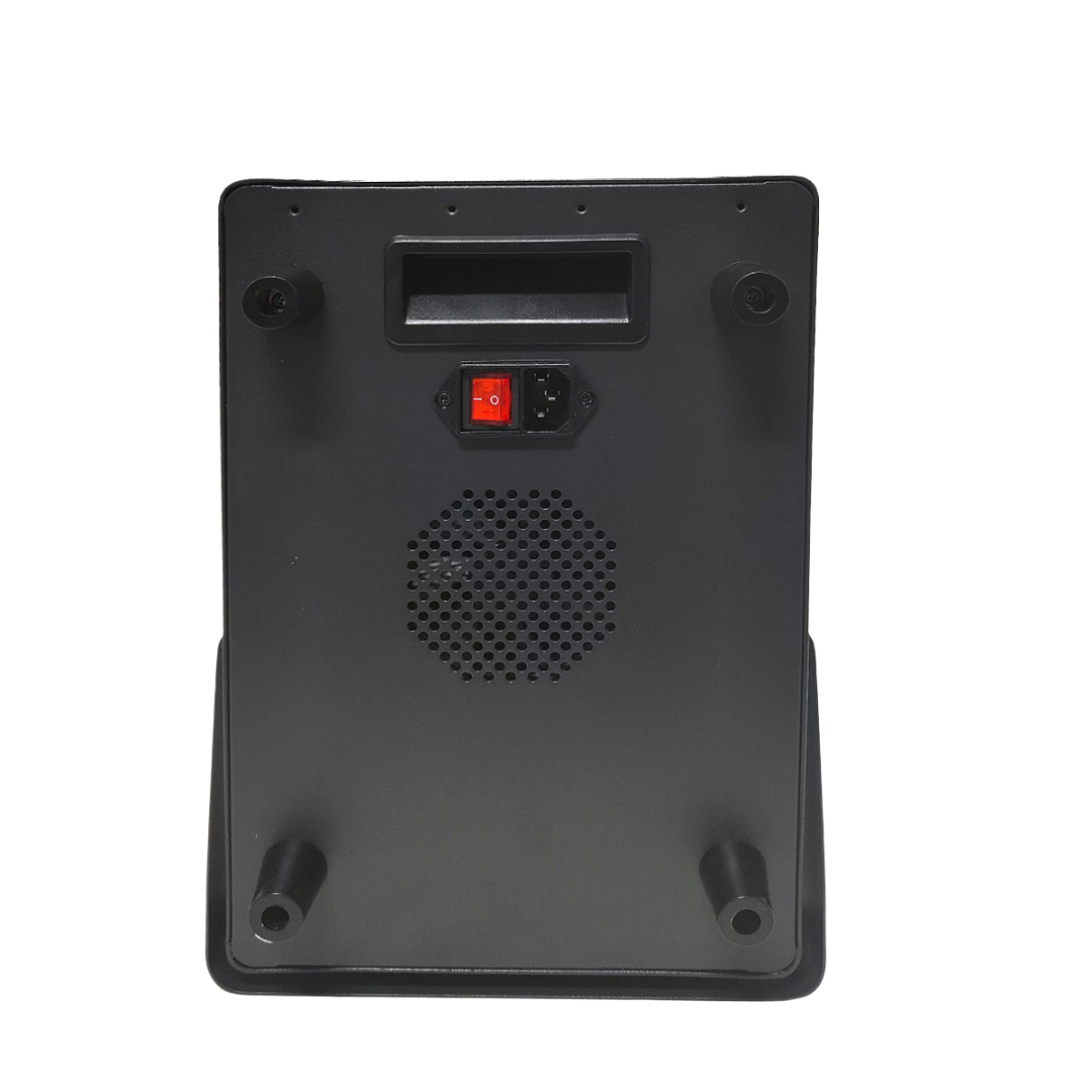 Hero60 Tabletop Red Light Therapy Panel