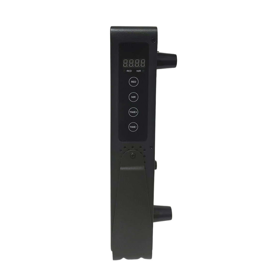 Hero60 Tabletop Red Light Therapy Panel