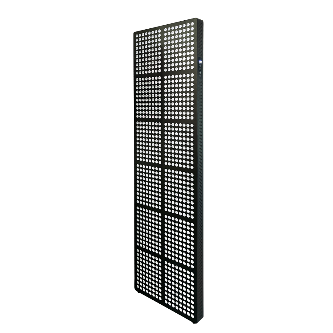 Hero960 Red Light Therapy Panel