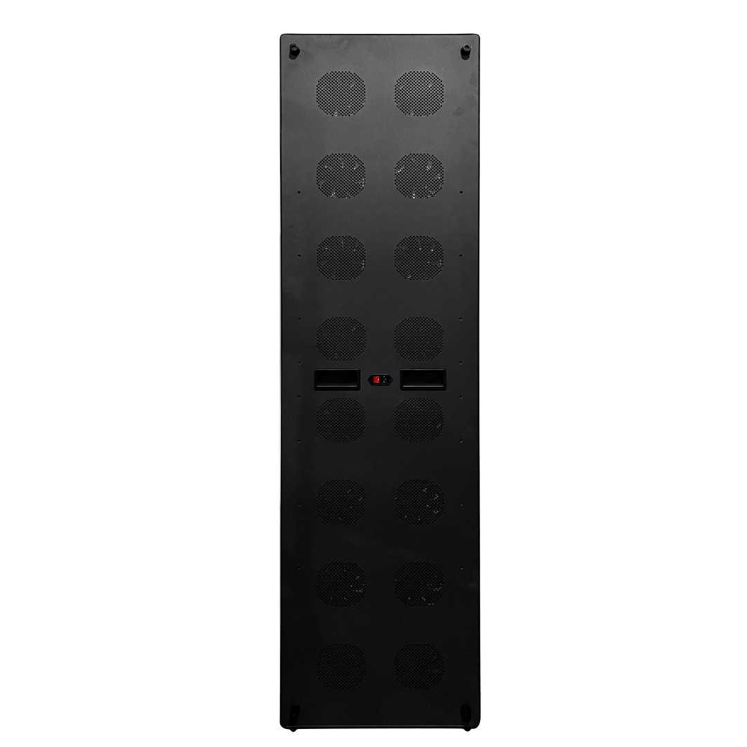 Hero960 Red Light Therapy Panel