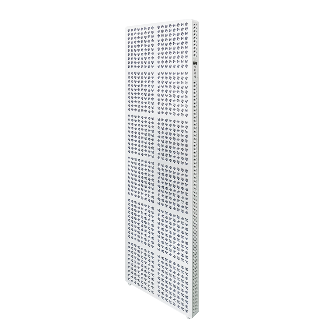 Hero960 Red Light Therapy Panel