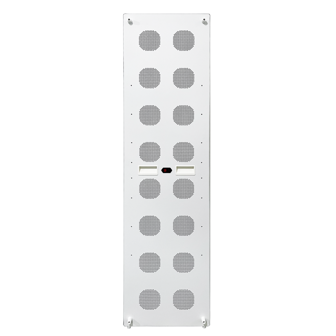 Hero960 Red Light Therapy Panel