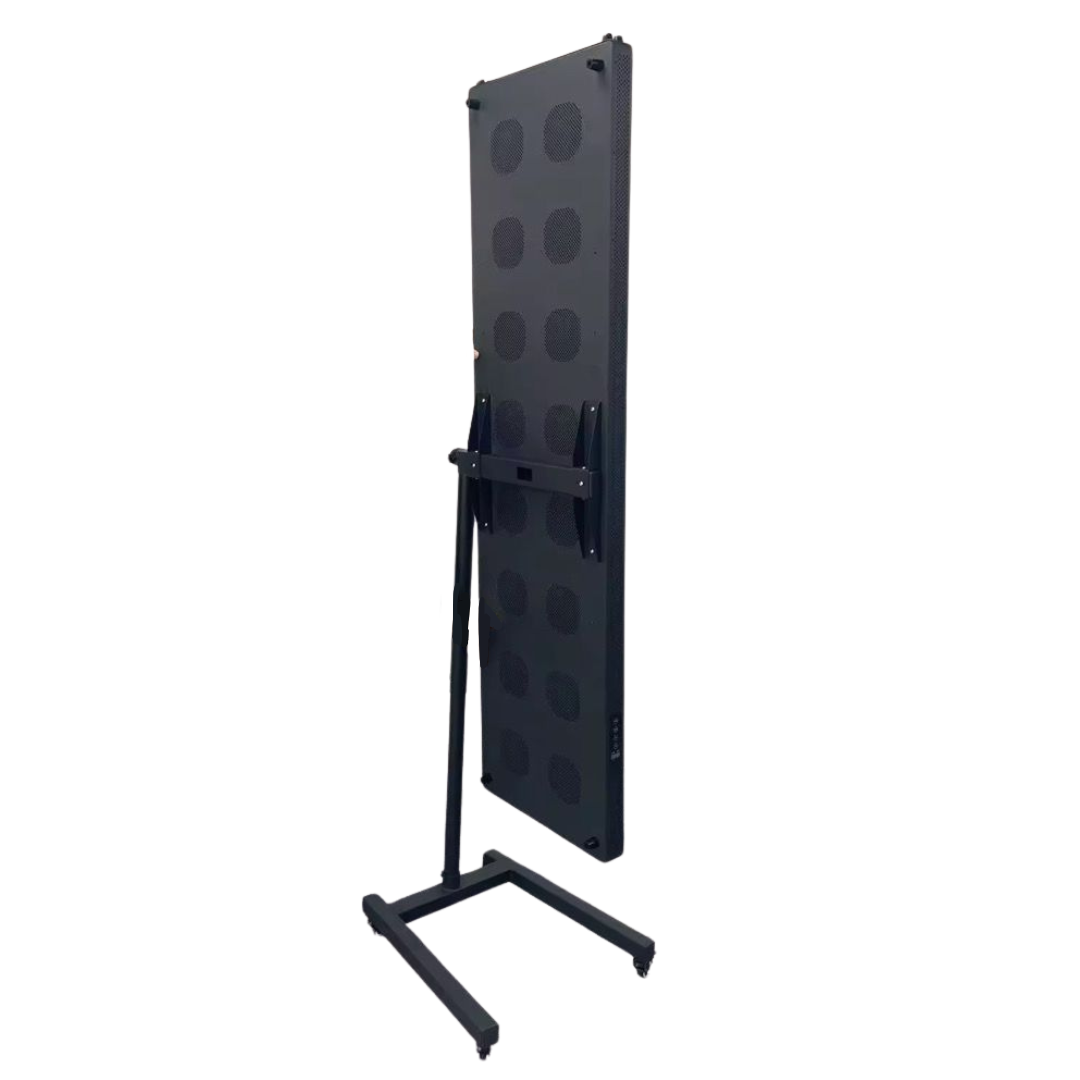 HS4 Branch Stand