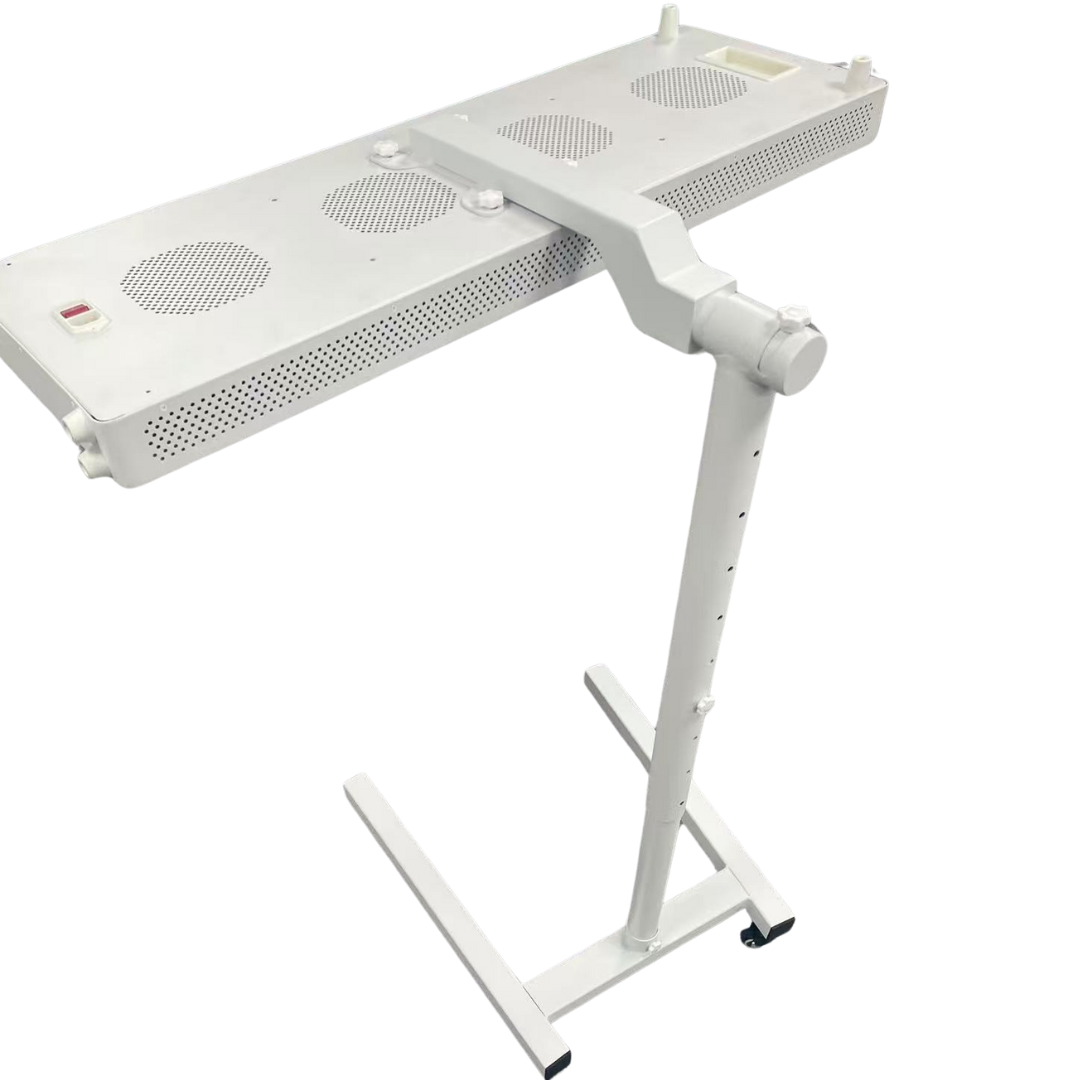 Hero300 Red Light Therapy Panel