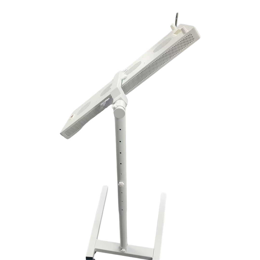 HS4 Branch Stand