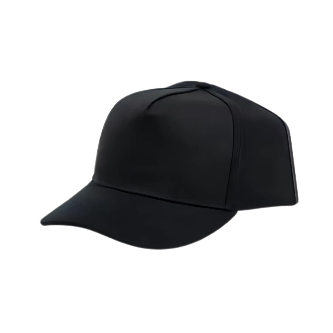 HeroHat Laser Red Light Therapy Hat