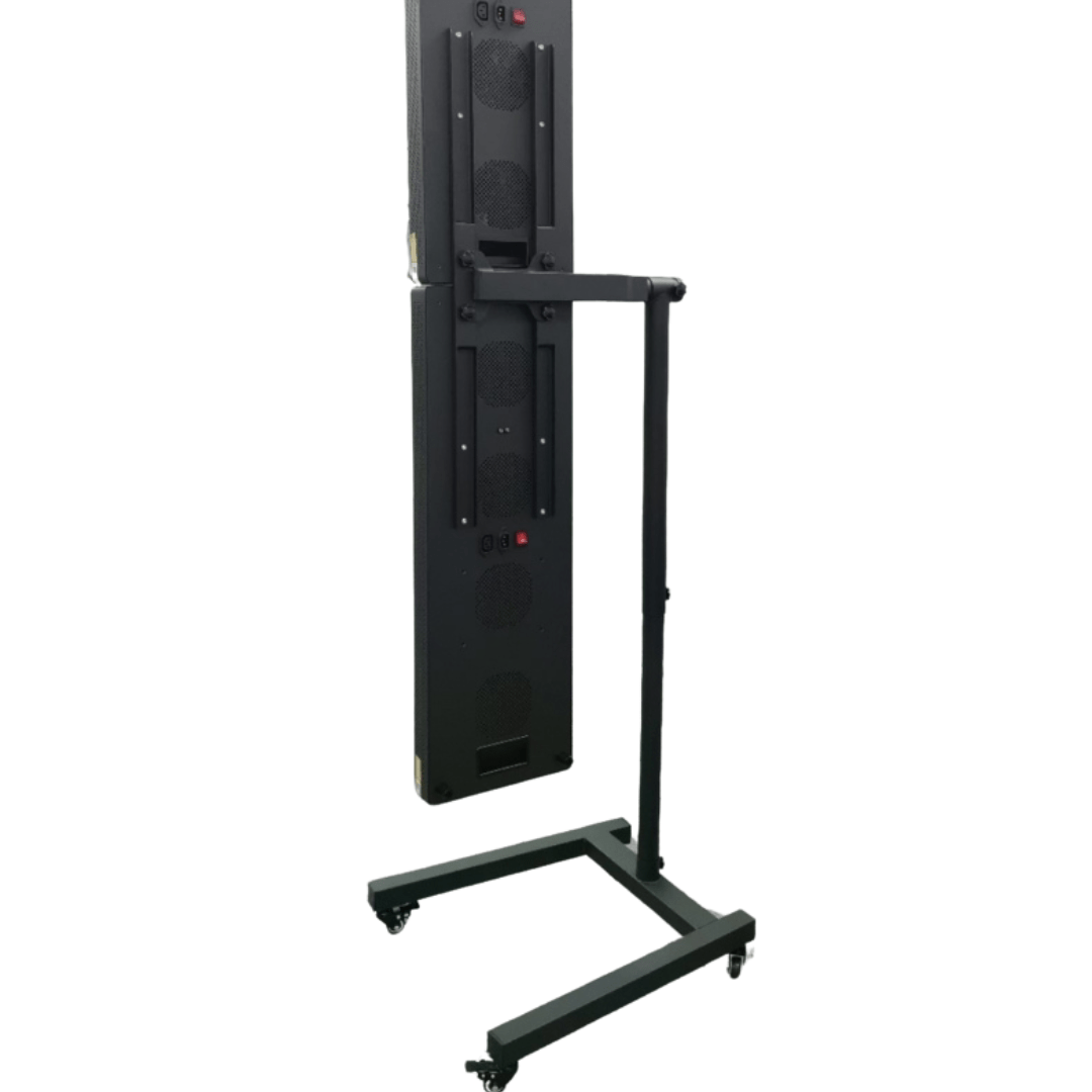 Hero960™ Red Light Therapy Panel - Red Light Hero best value red light therapy products