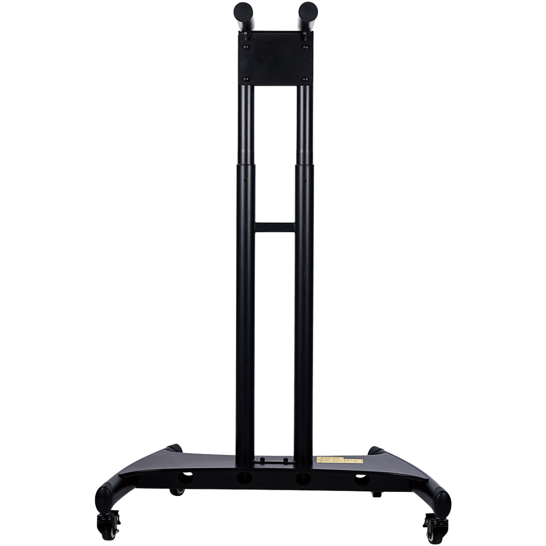 Hero960™ Red Light Therapy Panel - Red Light Hero best value red light therapy products