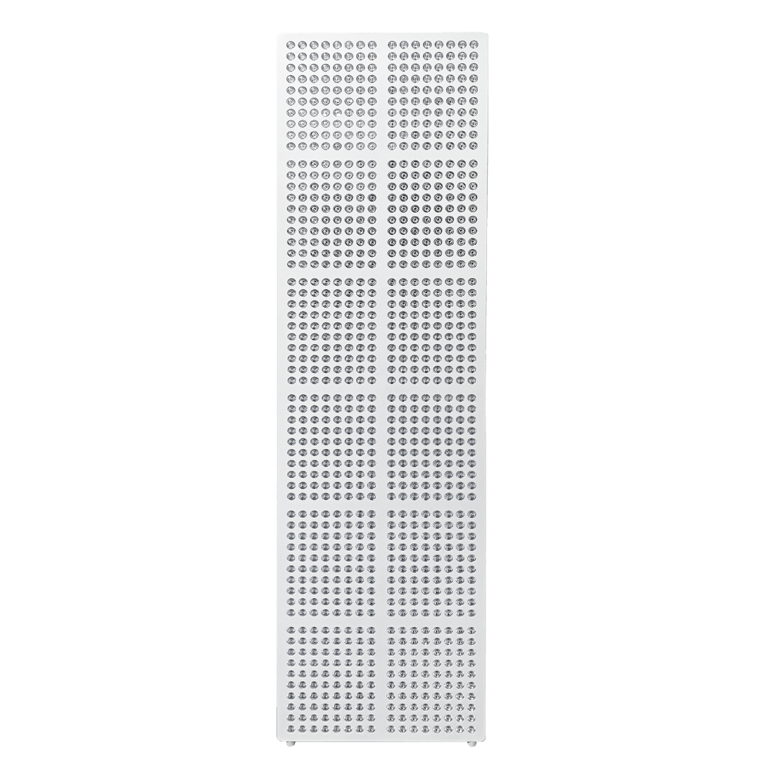 Hero960™ Red Light Therapy Panel - Red Light Hero best value red light therapy products