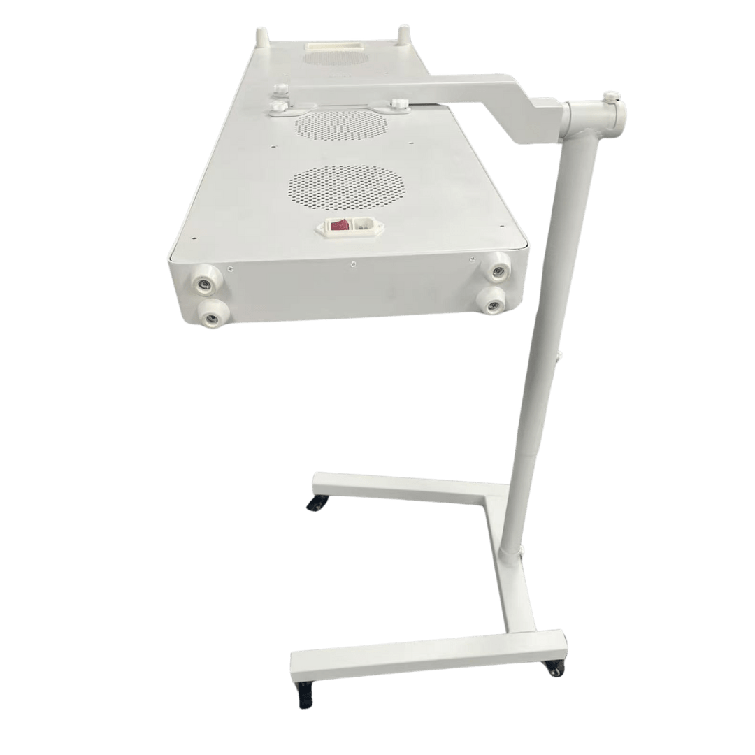 Hero960™ Red Light Therapy Panel - Red Light Hero best value red light therapy products