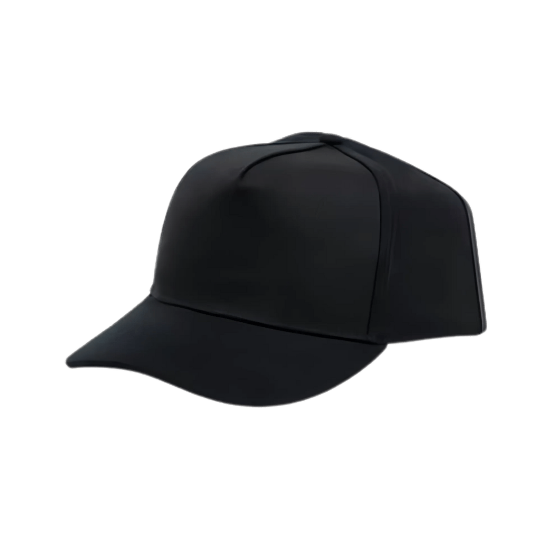 HeroHat Laser™ Red Light Therapy Hat - Red Light Hero best value red light therapy products