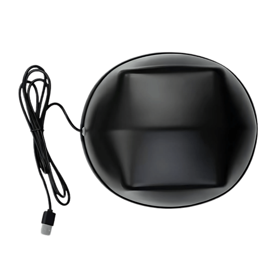 HeroHat Laser™ Red Light Therapy Hat - Red Light Hero best value red light therapy products