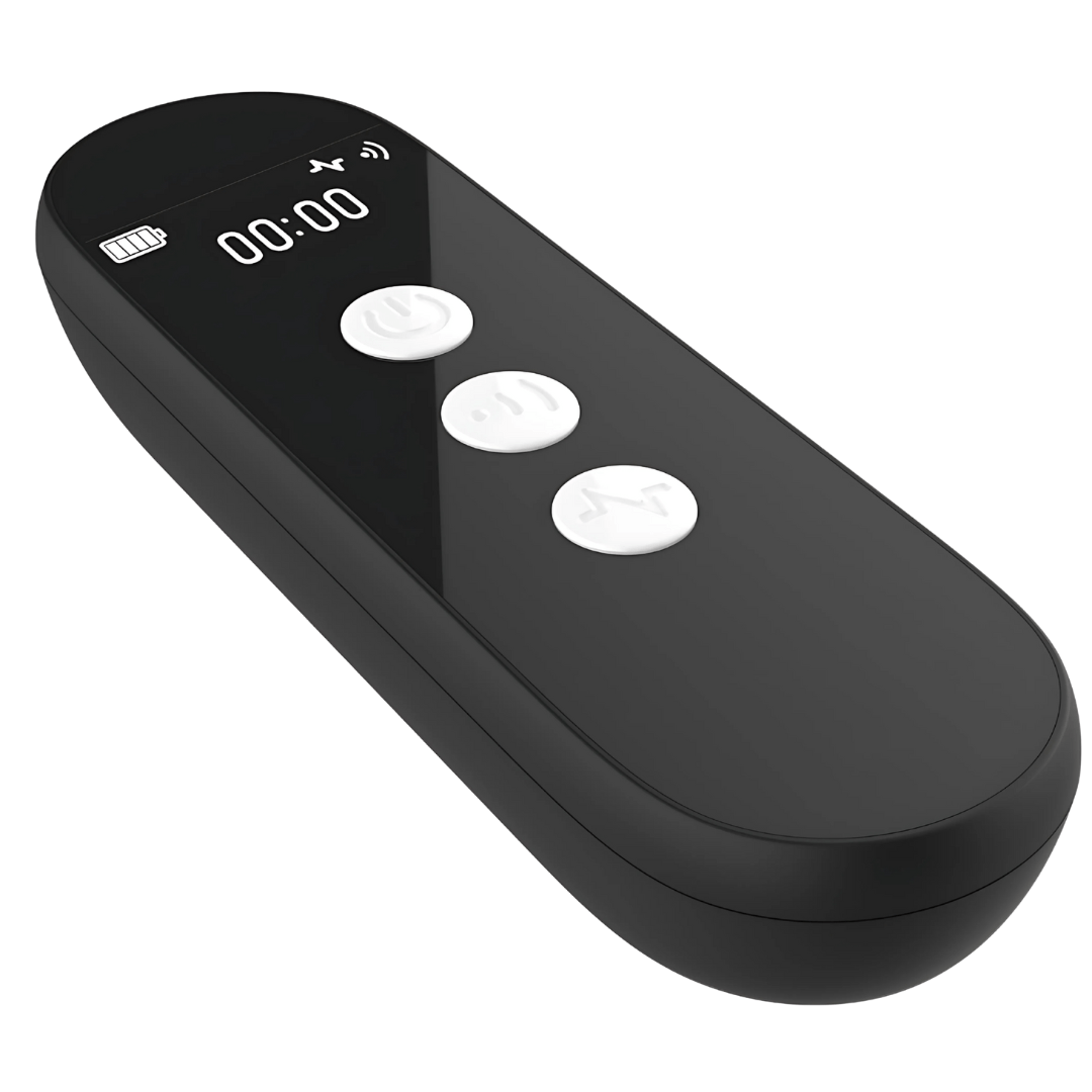 HeroMask Elite™ Red Light Therapy Mask - Red Light Hero best value red light therapy products