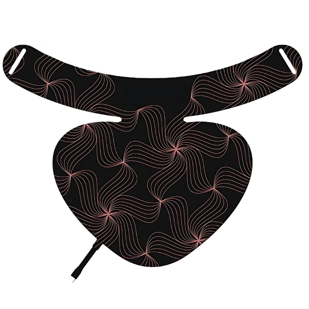 HeroMask Elite™ Red Light Therapy Mask - Red Light Hero best value red light therapy products