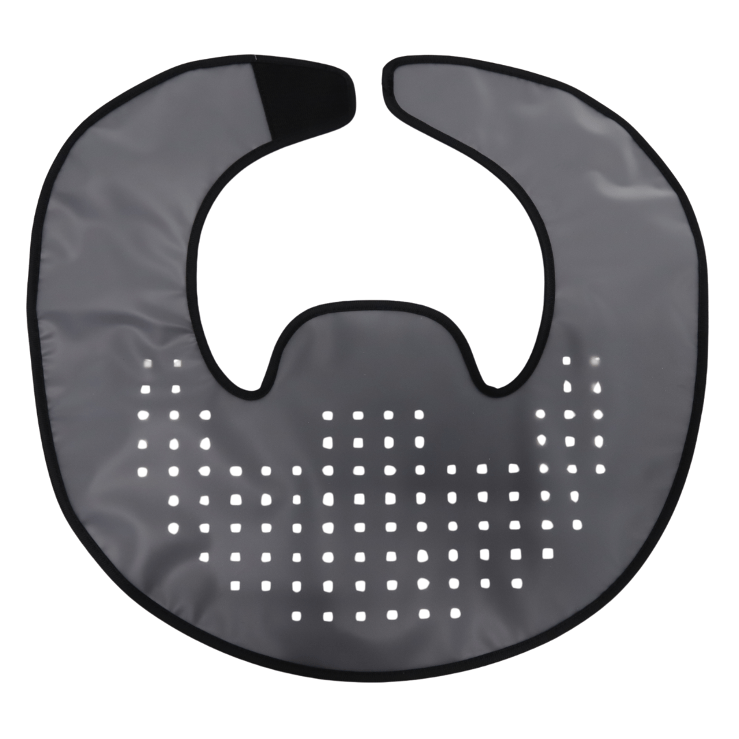 HeroNeck™ Red Light Therapy Device for Upper Back, Neck and Traps - Red Light Hero best value red light therapy products