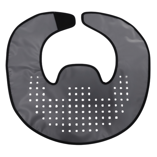 HeroNeck™ Red Light Therapy Device for Upper Back, Neck and Traps - Red Light Hero best value red light therapy products