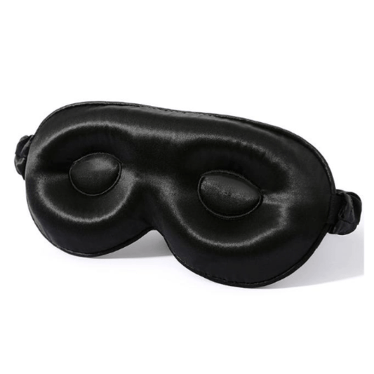 HeroSleep™ Sleep Mask - Red Light Hero best value red light therapy products