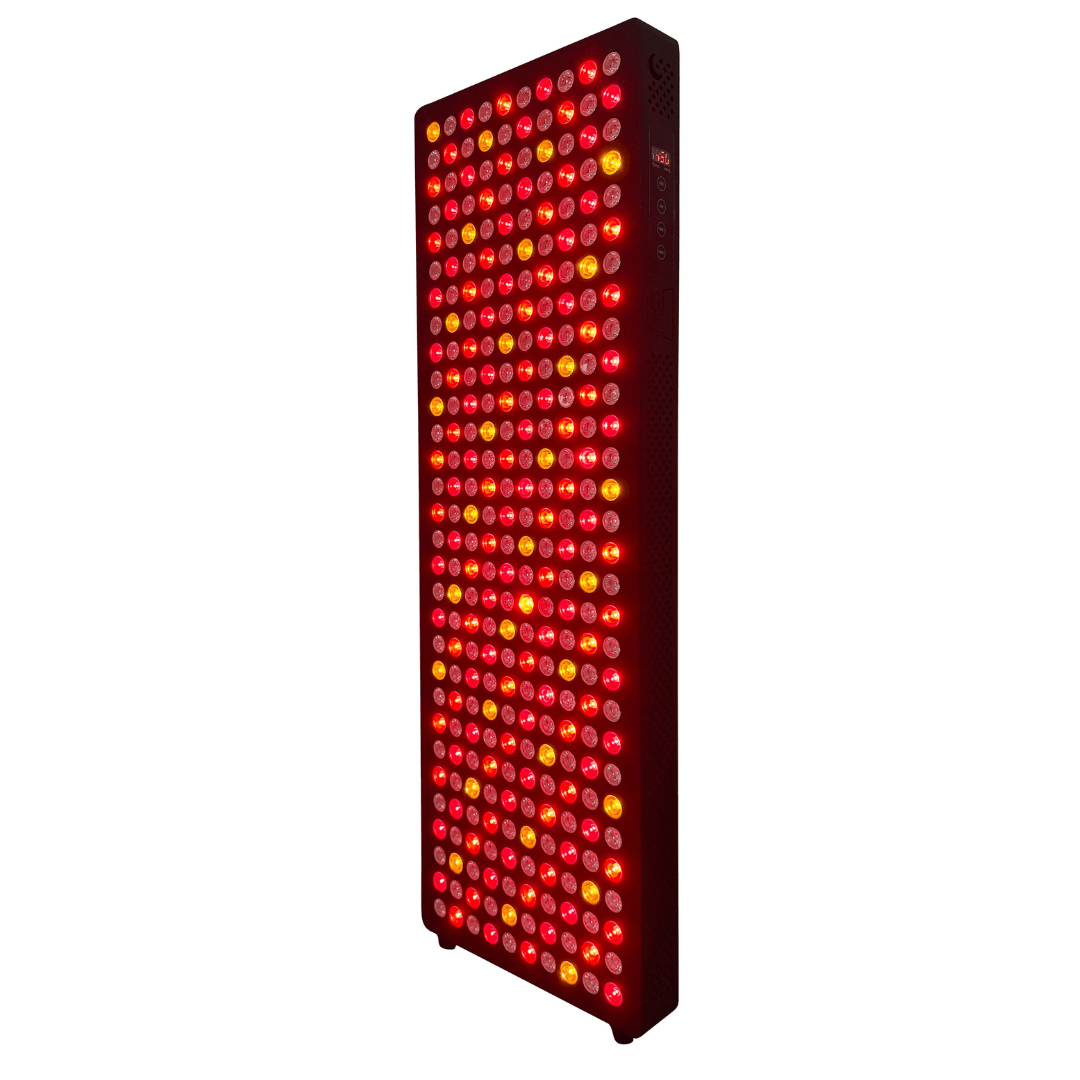 2025 Boxing Day Sale NOW ON - Red Light Hero