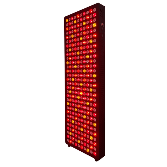 2025 Boxing Day Sale NOW ON - Red Light Hero