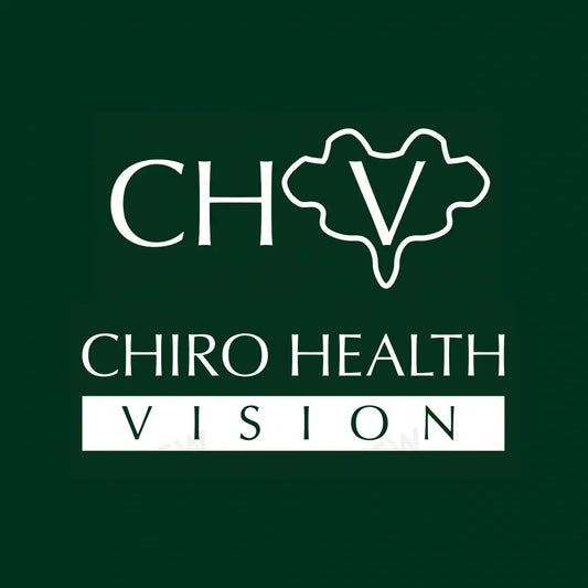 Free red light therapy treatments for Chiro Health Vision patients