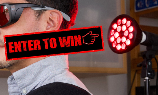 HeroSpotlight™ Competition: 2 Days Left to Enter!
