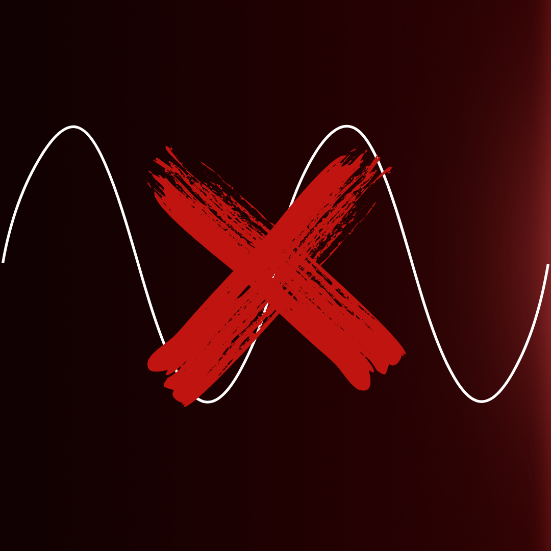 Why Pulsing is Counterproductive for Red Light Therapy