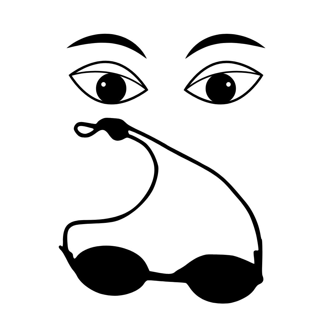 Can Red Light Therapy Improve Eyesight & Is It Safe for the Eyes? - Red Light Hero