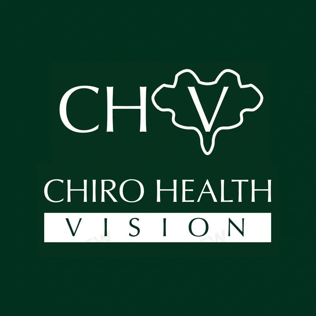 Free red light therapy treatments for Chiro Health Vision patients - Red Light Hero