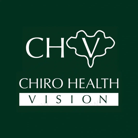 Free red light therapy treatments for Chiro Health Vision patients - Red Light Hero