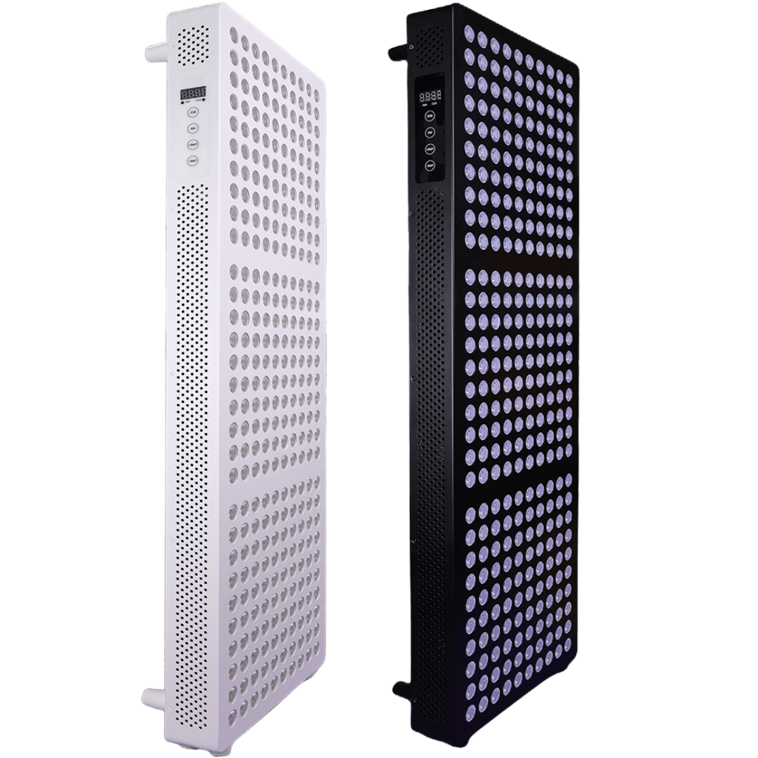 Hero300 June Giveaway Winner Announced! - Red Light Hero