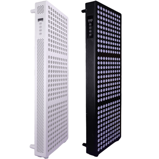 Hero300 June Giveaway Winner Announced! - Red Light Hero