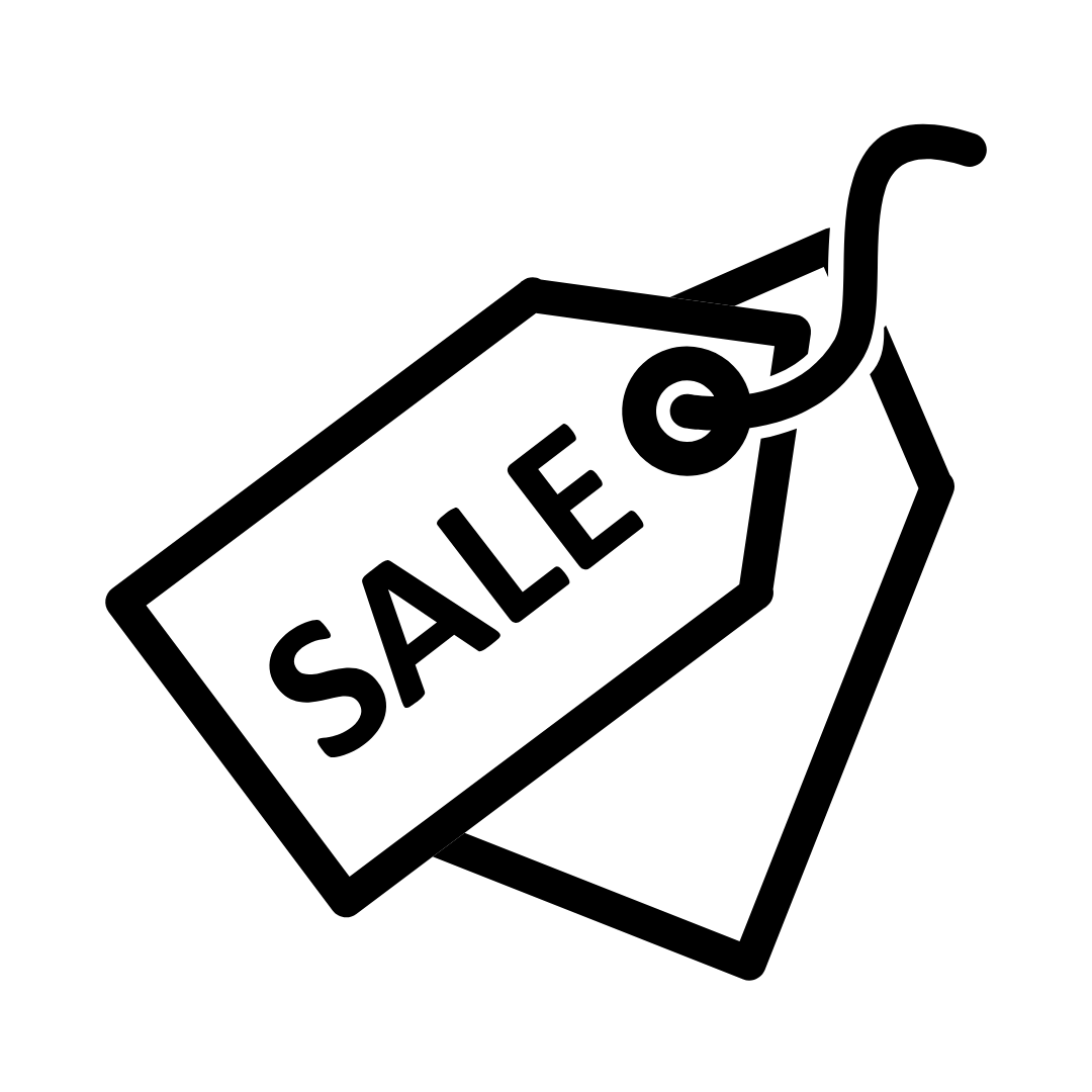 Price Increases + Sale Until 12 August - Red Light Hero