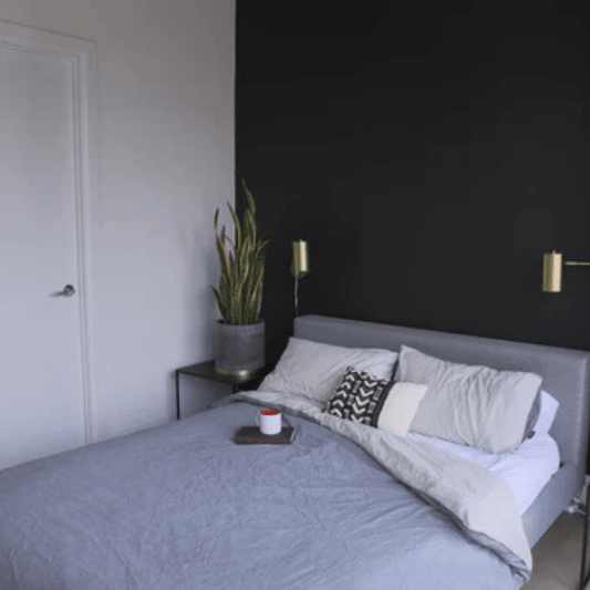 Why red light therapy can improve sleep but you should also be careful - Red Light Hero