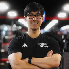 Albert