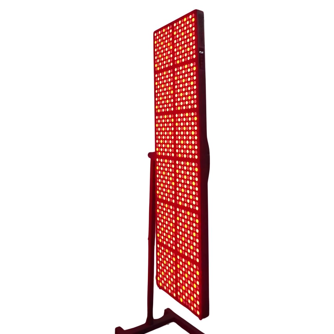 Hero960 Red Light Therapy Panel