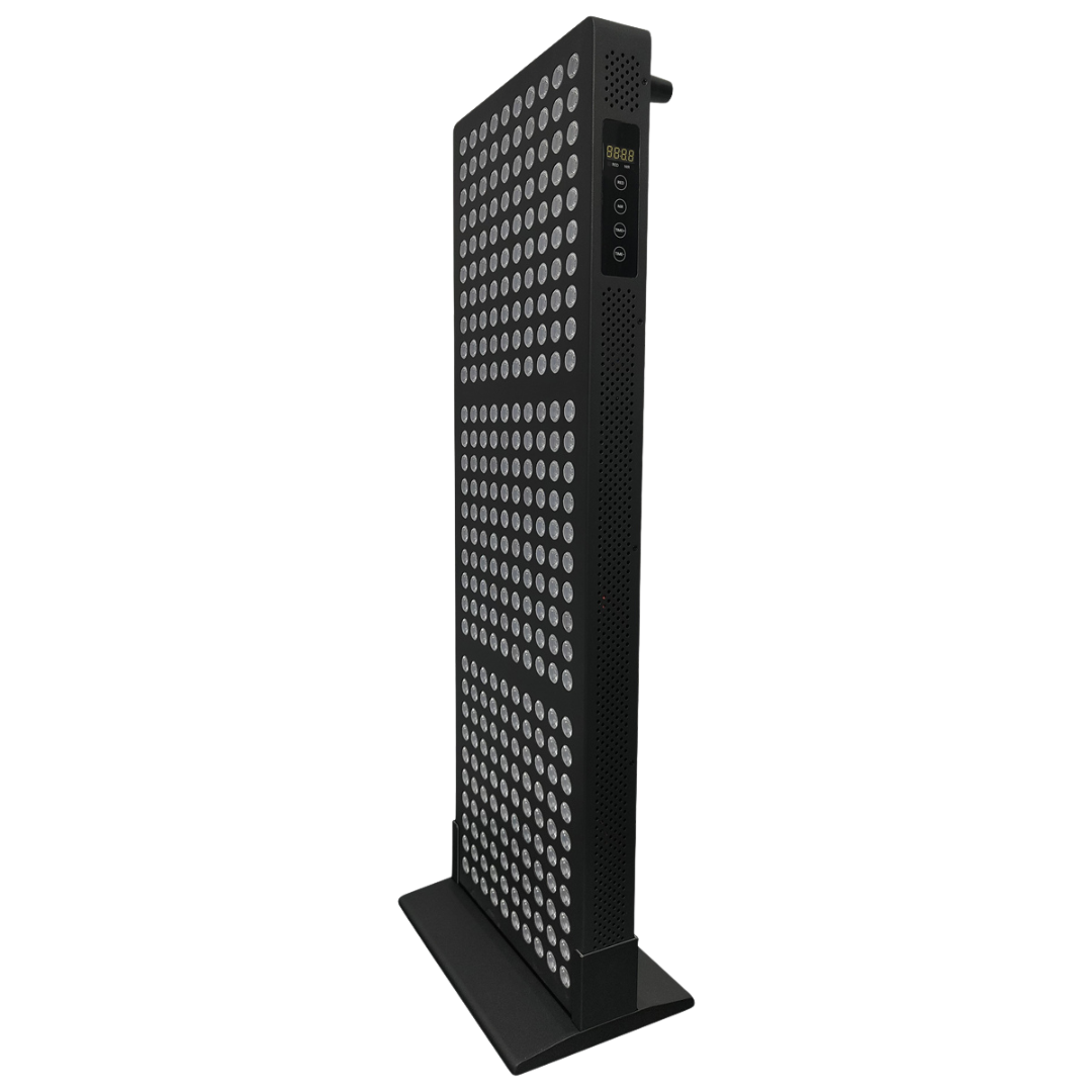 HS1 Floor Stand