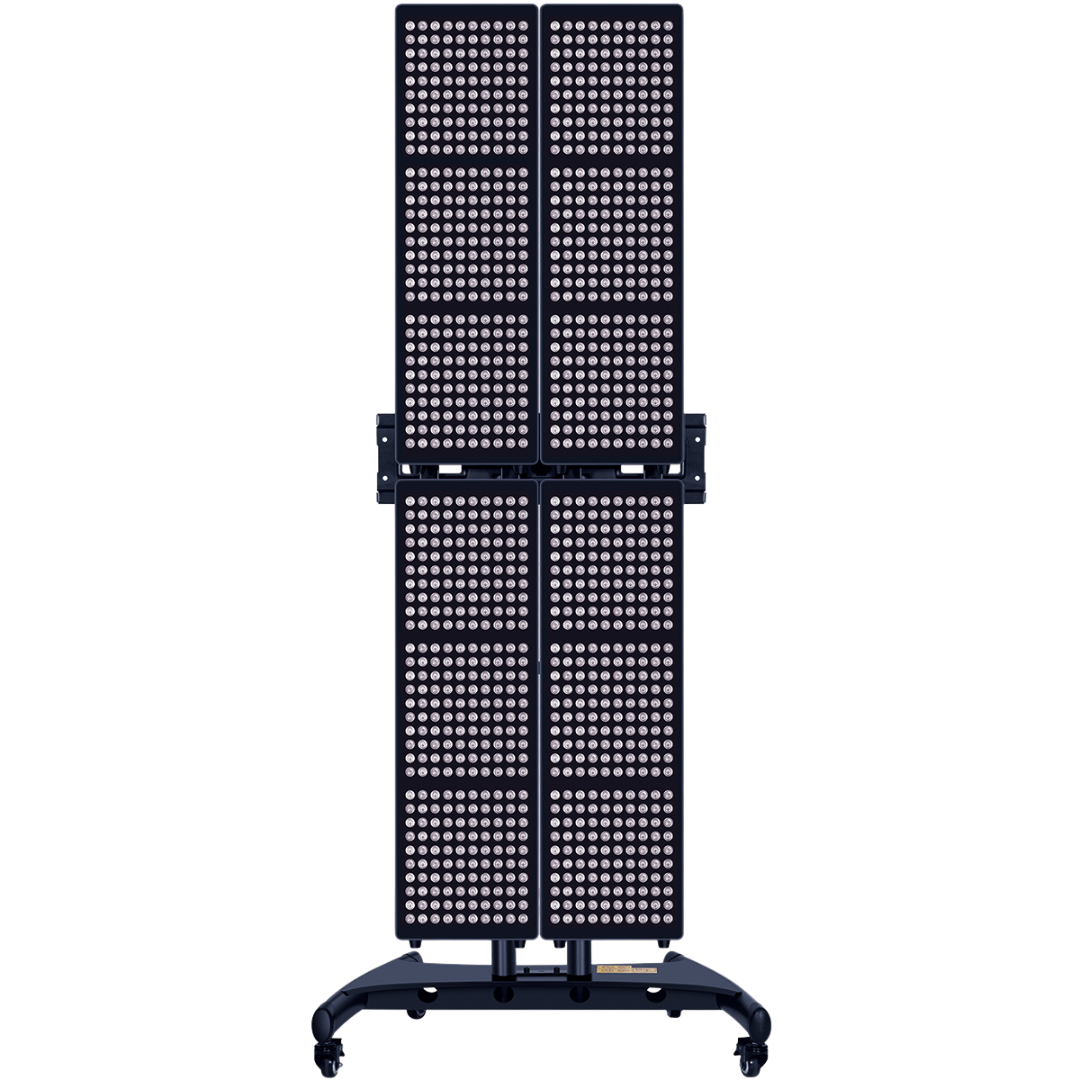 HS2 Manual Stand