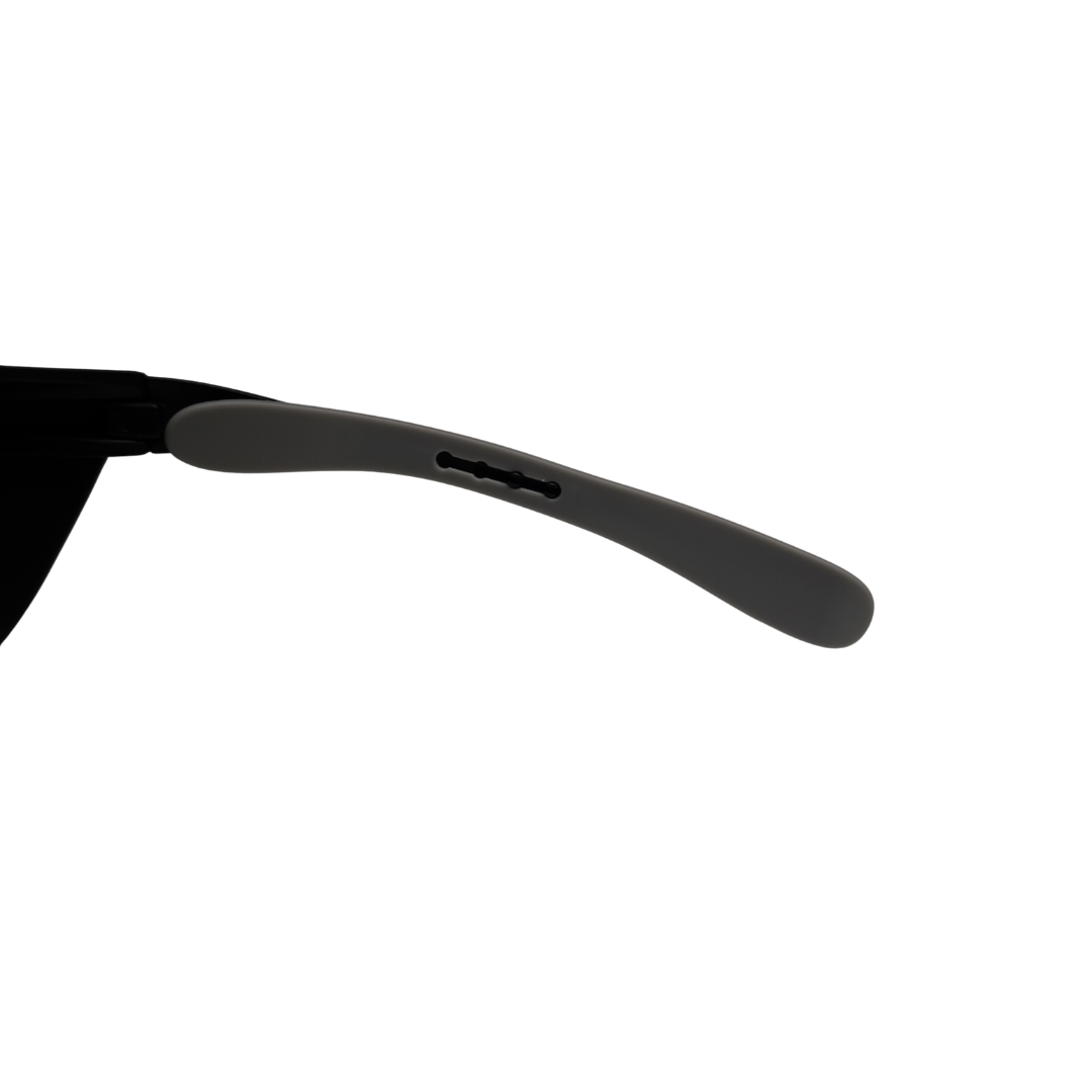 HeroFilter 100% Blue Light Blocking Glasses