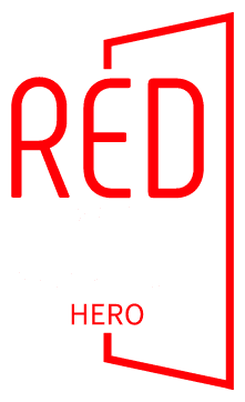 Red Light Hero