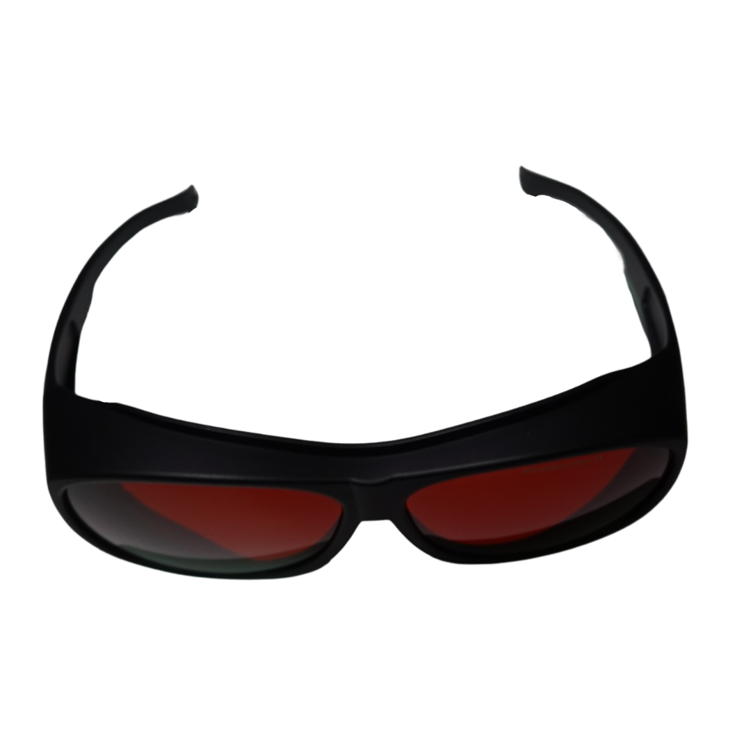 HeroFilter 100% Blue Light Blocking Glasses