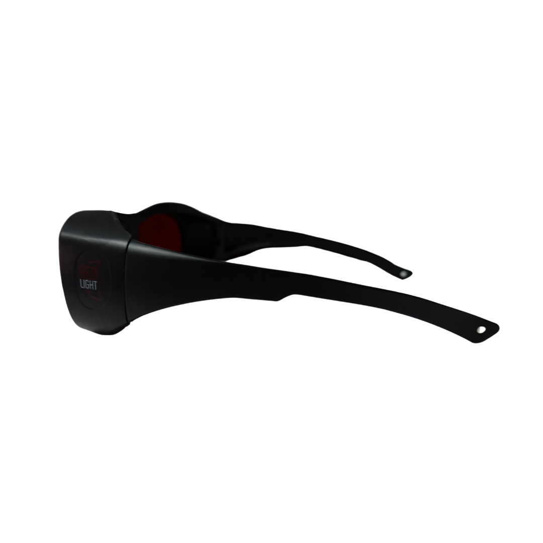 HeroFilter 100% Blue Light Blocking Glasses