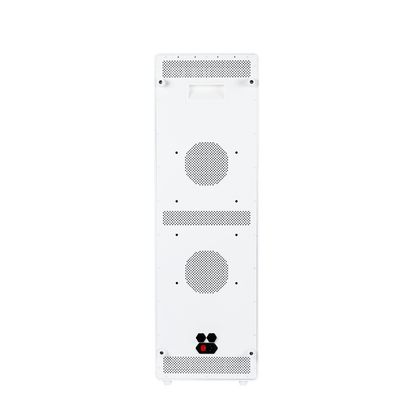 Hero300™ Red Light Therapy Panel - Red Light Hero best value red light therapy products