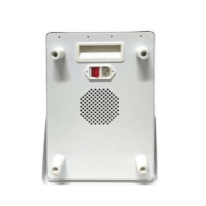 Hero60™ Tabletop Red Light Therapy Panel - Red Light Hero best value red light therapy products