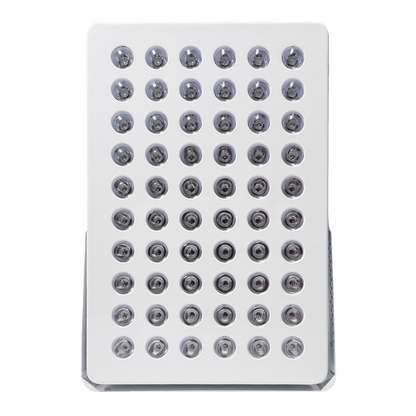 Hero60™ Tabletop Red Light Therapy Panel - Red Light Hero best value red light therapy products