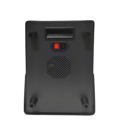 Hero60™ Tabletop Red Light Therapy Panel - Red Light Hero best value red light therapy products